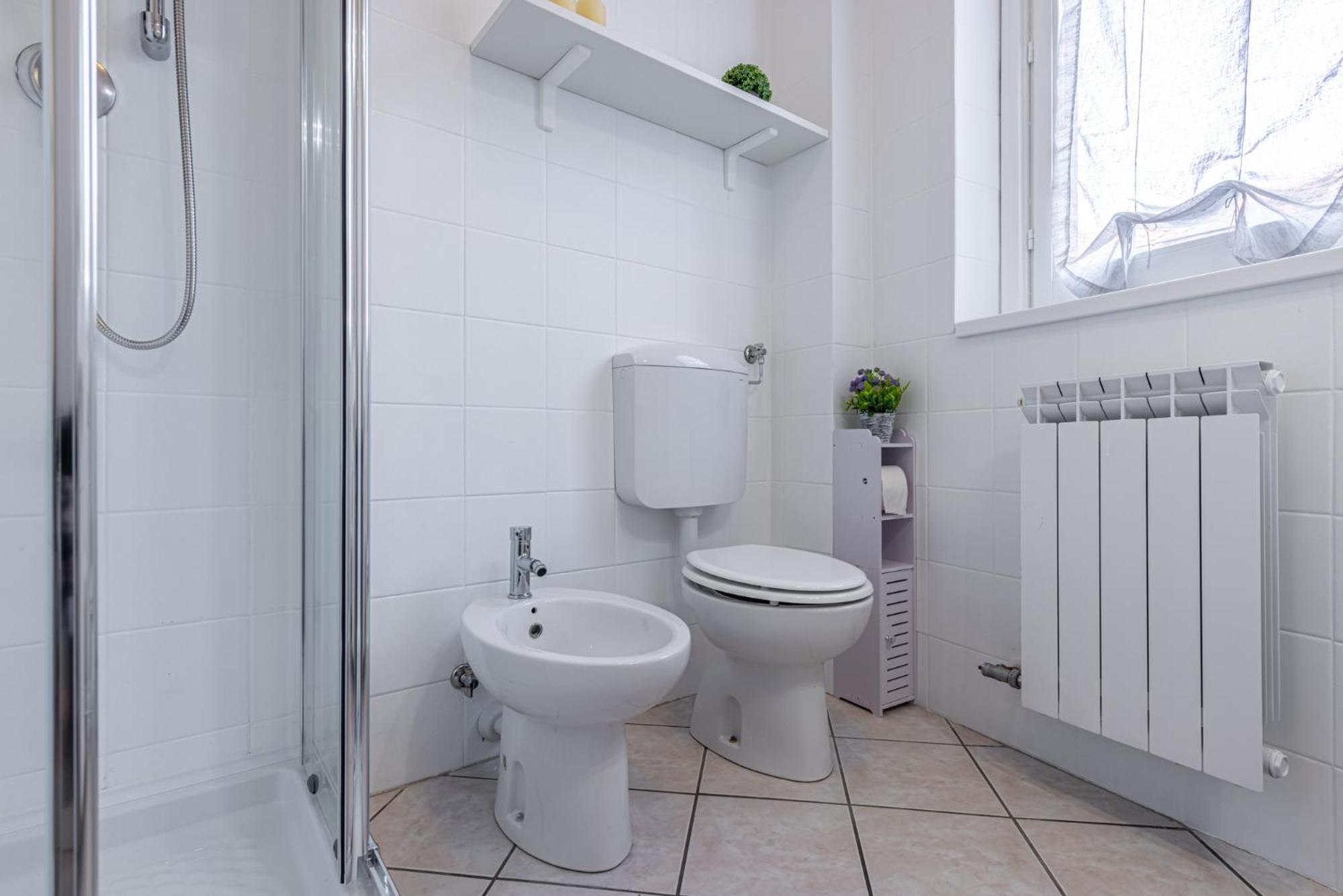 Gallarate Central Suite ภายนอก รูปภาพ
