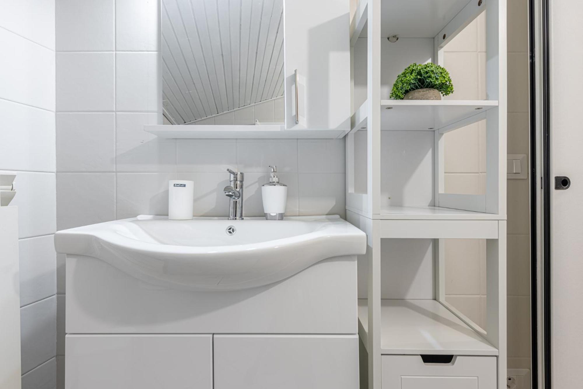 Gallarate Central Suite ภายนอก รูปภาพ