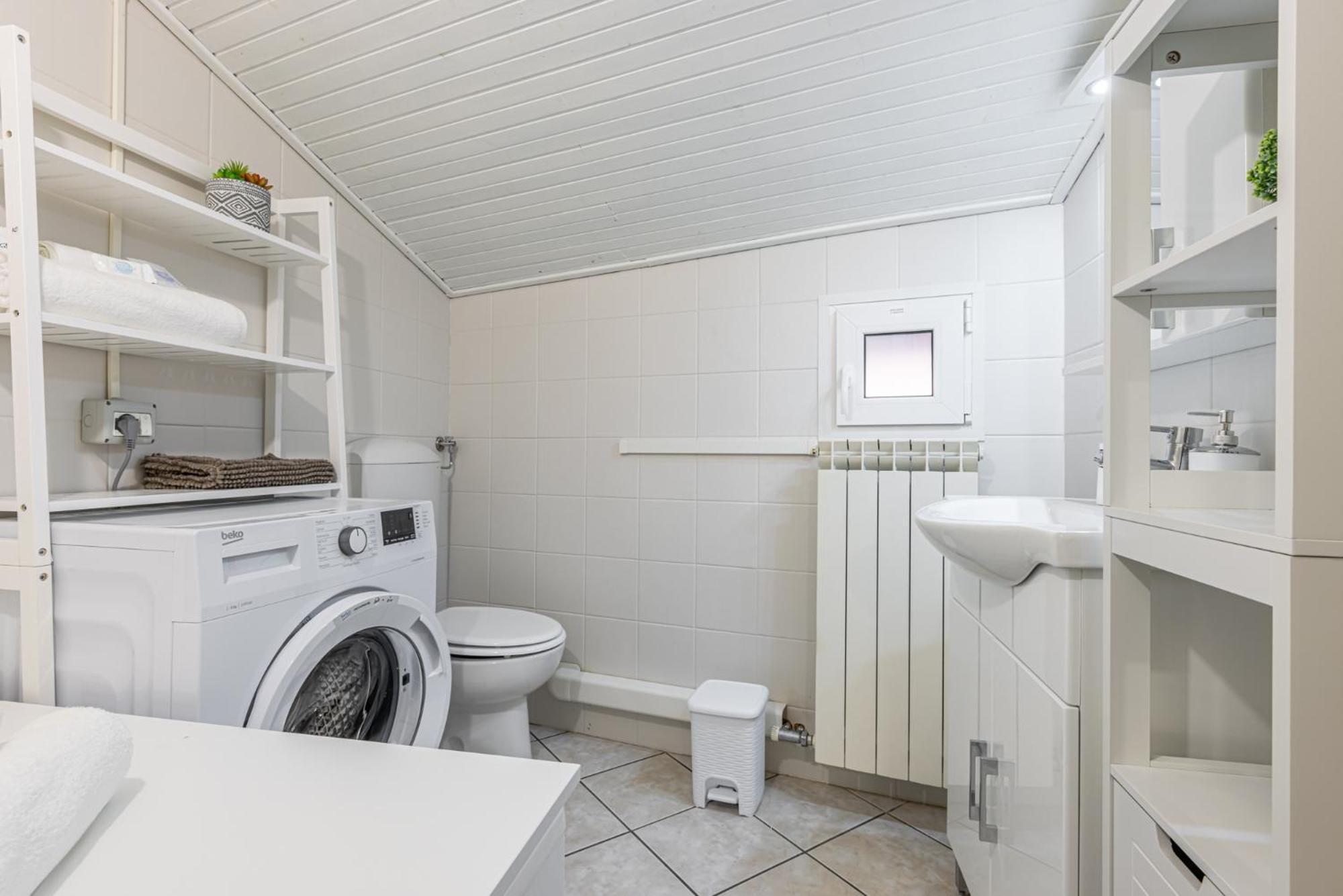 Gallarate Central Suite ภายนอก รูปภาพ